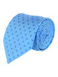 Necktie for Men