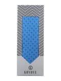 Necktie for Men