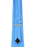 Necktie for Men