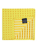 Pocket Squares for Men