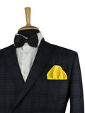 Pocket Squares for Men