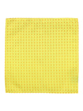 Pocket Squares for Men
