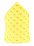 Pocket Squares for Men