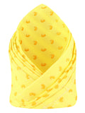Pocket Squares for Men