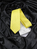 Necktie for Men