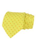 Necktie for Men