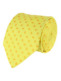 Necktie for Men