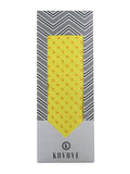 Necktie for Men