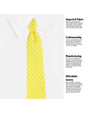 Necktie for Men