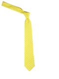 Necktie for Men
