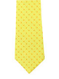 Necktie for Men