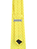 Necktie for Men