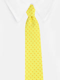 Necktie for Men