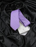 Necktie for Men