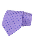 Necktie for Men