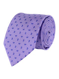 Necktie for Men