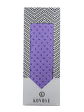 Necktie for Men