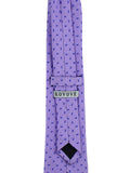 Necktie for Men