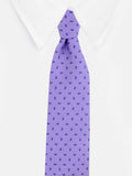 Necktie for Men