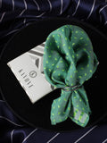 Pocket Squares for Men