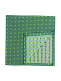 Pocket Squares for Men