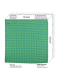 Pocket Squares for Men