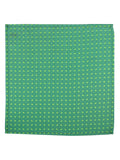 Pocket Squares for Men
