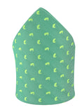 Pocket Squares for Men