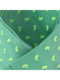 Pocket Squares for Men