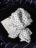 Pocket Squares for Men