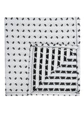 Pocket Squares for Men
