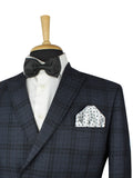 Pocket Squares for Men