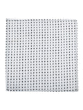 Pocket Squares for Men