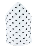 Pocket Squares for Men