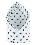 Pocket Squares for Men