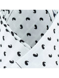 Pocket Squares for Men