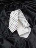 Necktie for Men