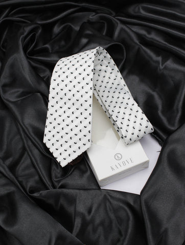 Necktie for Men