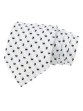 Necktie for Men