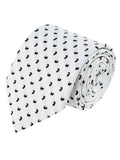 Necktie for Men
