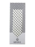Necktie for Men