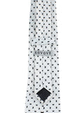 Necktie for Men