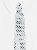 Necktie for Men