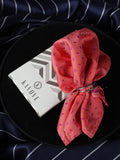 Pocket Squares for Men