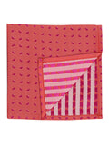 Pocket Squares for Men