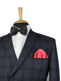 Pocket Squares for Men