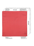 Pocket Squares for Men
