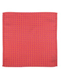 Pocket Squares for Men