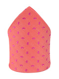 Pocket Squares for Men