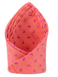 Pocket Squares for Men
